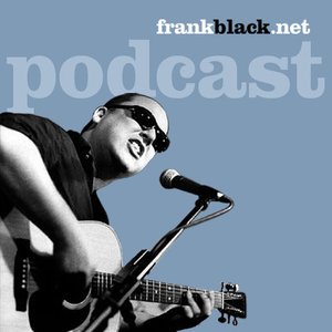 Frankblack.net のアバター