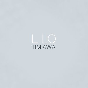 Lio - Single