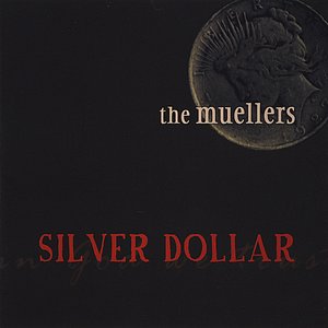 Silver Dollar