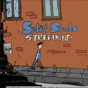 Split Souls 的头像