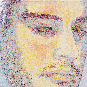 Lifelike - The Cult - Zortam Music