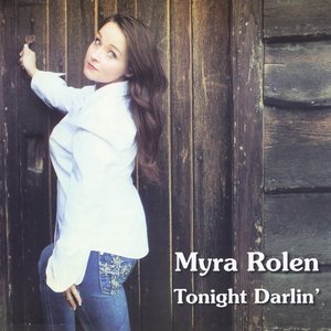 Tonight Darlin
