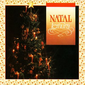Natal Ternura (feat. Coral Gente Nova)