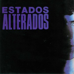 Image for 'Estados Alterados'