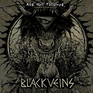And Hell Followed