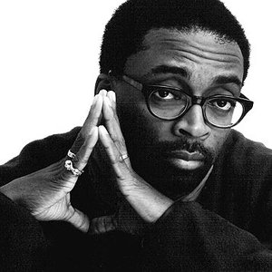 Avatar di Spike Lee