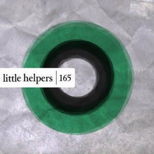Little Helpers 165