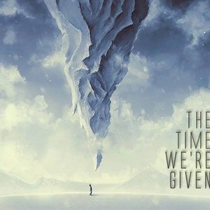 The Time We're Given 的头像