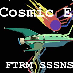 Futurama Seesions
