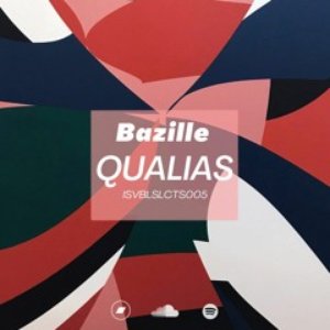 Qualias (Club Mix)