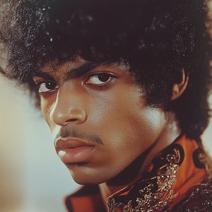 I Feel Like Slapping A Nigga Today - Single