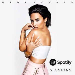 2015 - Spotify Sessions [EP]