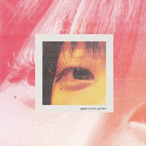 covent garden - Single