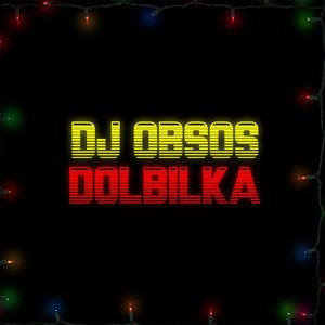 Dolbilka