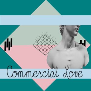 Commercial Love