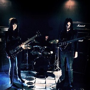 Over-Gain Optimal Death のアバター
