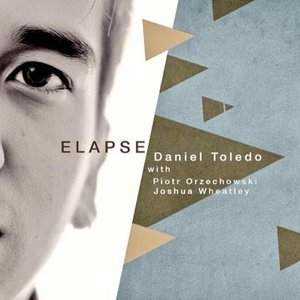 Elapse