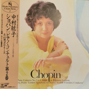 Chopin