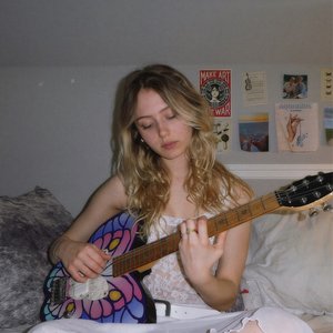 Mishi Holm 的头像