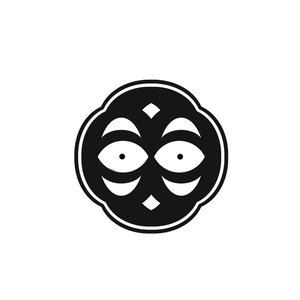 bib sama. archive 的头像