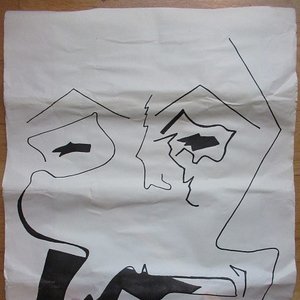 ESNRS