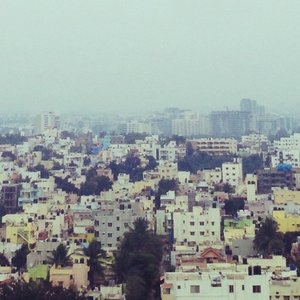 Aur Nahi - Single