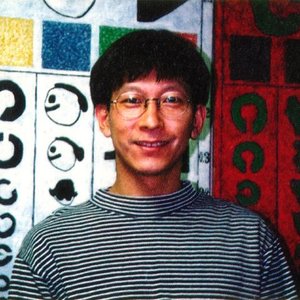 Kimitaka Matsumae için avatar