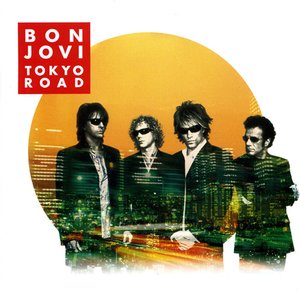 Tokyo Road - The Best of Bon Jovi