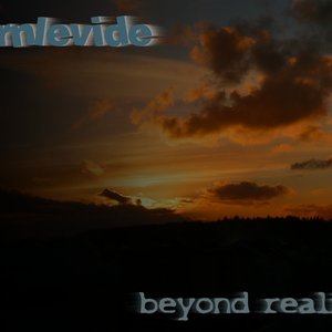 Bornlevide 的头像