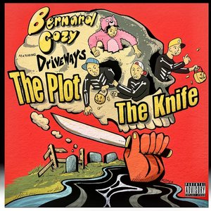 The Plot, The Knife