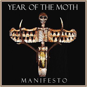 Manifesto