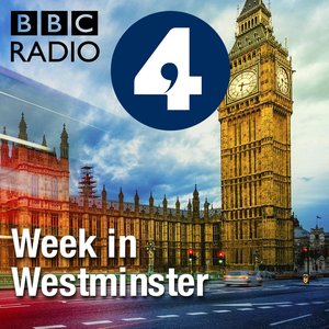 The Week In Westminster 的头像
