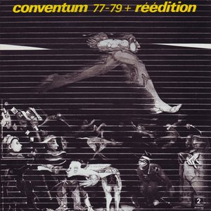 77-79 + Réédition