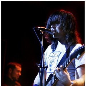 Avatar di Анимия