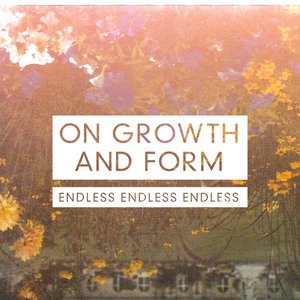 On Growth and Form