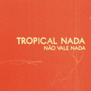Não Vale Nada