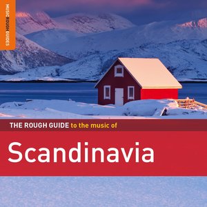 Rough Guide to Scandinavia