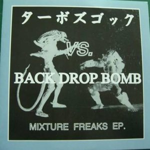 ターボズゴック 的头像