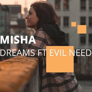 Avatar de Misha & Evil Needle