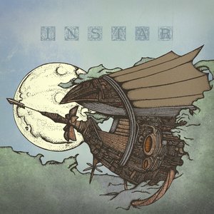 Instar
