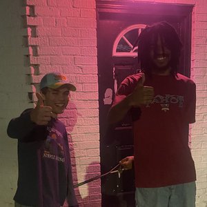slideville 的头像