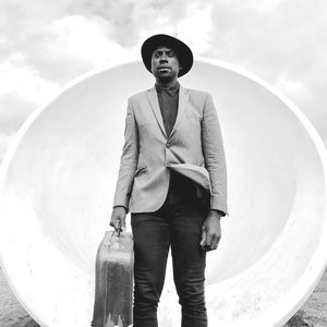 Avatar di Randolph Matthews