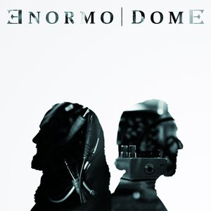 Enormodome