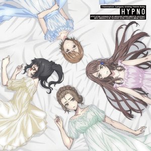 HYPNO