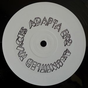 Adapta 2