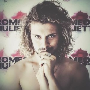 Аватар для Luca Giacomelli