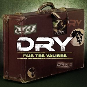 Fais tes valises - Single