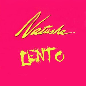 Lento