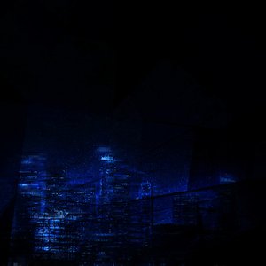 Signal