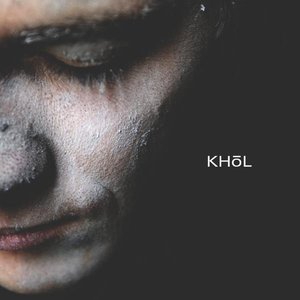 Avatar for Khôl